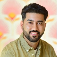 Abhinav Jaidka