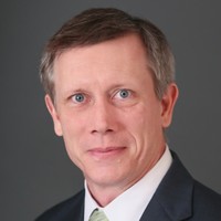 Sam Poland