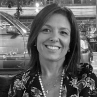 Rita Oliveira Baptista