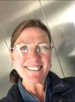 Virginie Piolé