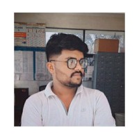 Swapnil Chavan