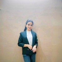 Ritika Vani