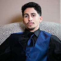 Mohammad Abdelqader