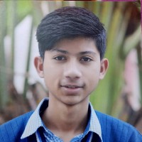 Aniket Bhandari
