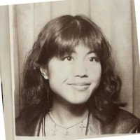 Candace Tan