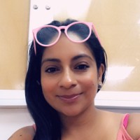 Brigida Lopez