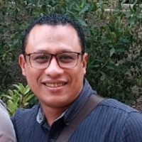 Mohamed Albana