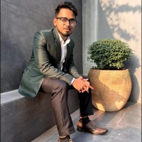 Arifur Rahman
