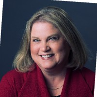 Amie Bruneau Cpa (Inactive)