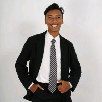 Nauval Fauzan