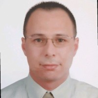 MURAT G.