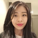 Mandy Kong
