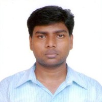 Ravindra Parcha