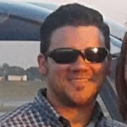 Andrew Anderson