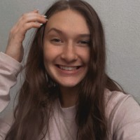 Karissa Hunter