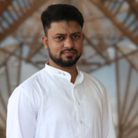 Praveen Harsule