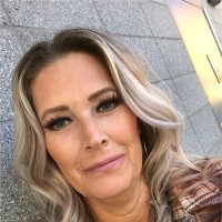 Pam Richards