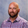 Jason Shryock, CCIM