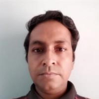 Sourav Dutta