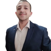 Sandro Ibrahim