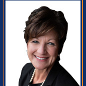 Kathy Roser