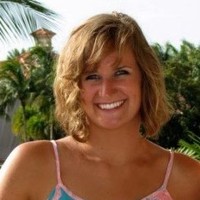 Kelsy Wheeler