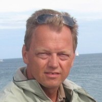 Allan Munch Nielsen