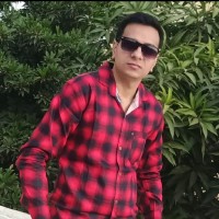 Lalit Parmar