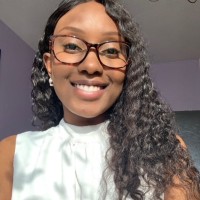 Margaret Wachira