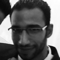 Karim Mahmoud