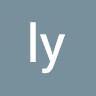 ly chen