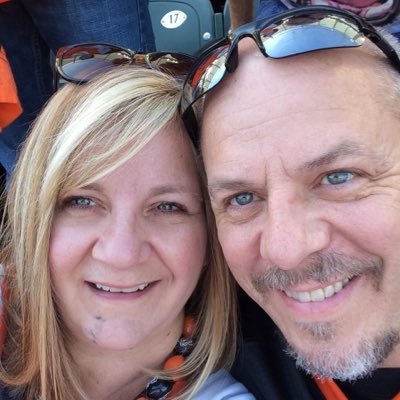 Lisa Yeardon Casson, MBA