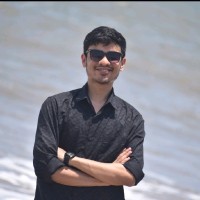 Pratham Goyal