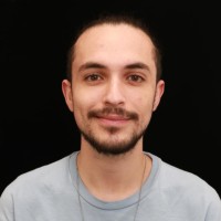 Sergio Quesada Cartin
