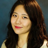 Yura Son, Phd