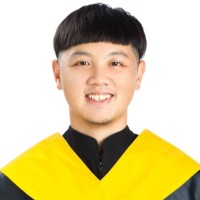 Wen-An Chen