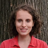Michelle De Berardinis