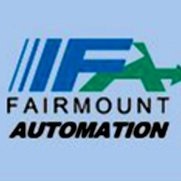 Fairmount Automation