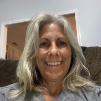 Donna Wortman