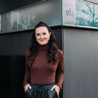 Angelina Jäger