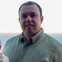 Pedro Correia