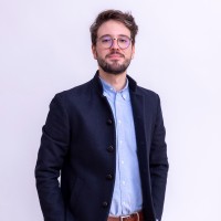 Juan Andrés Acevedo Fernández