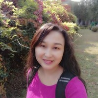 王宇楠