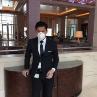 KHEM KC