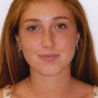 Chiara Bronzi