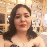Karla Ponce Garcia