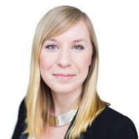 Helena Öberg