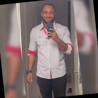 Paulo Santos