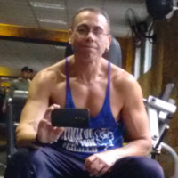 Marcelo Resende Bokel