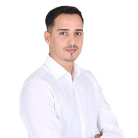 Jaafar Fares